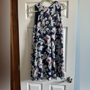 Women’s signature by Robbie Bee dress